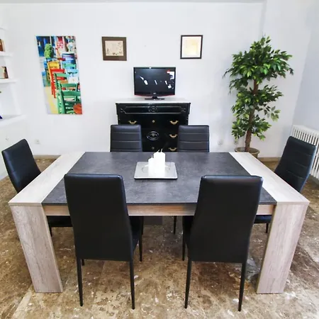 Apartamento Bahia Ii Homestay By Turismar Salou