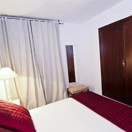 Bahia Ii Homestay By Turismar Apartment Salou